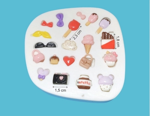 molde-de-silicone-mini-variedades