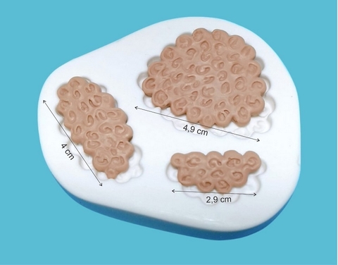 molde-de-silicone-cabelos-cacheados