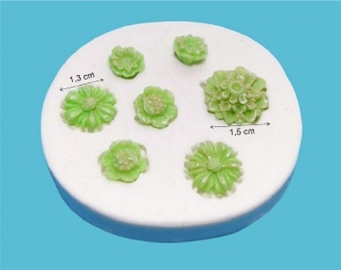 molde-de-silicone-cravinhos