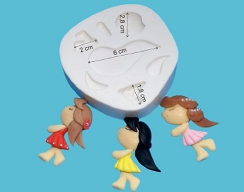 molde-de-silicone-passos-menina-apliques