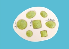 molde-de-silicone-esmeralda