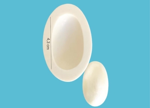 molde-de-silicone-base-oval-chata