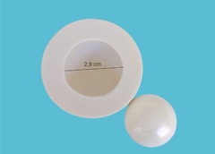 molde-de-silicone-base-esfera