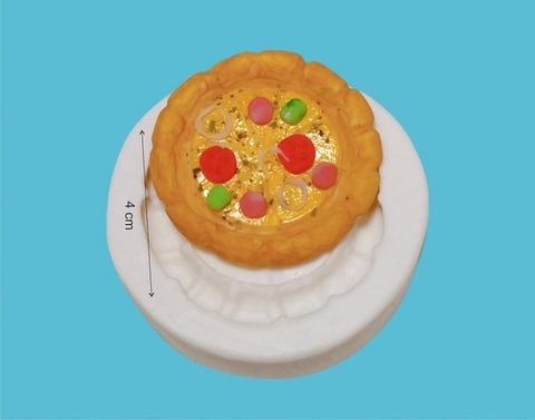 molde-de-silicone-pizza