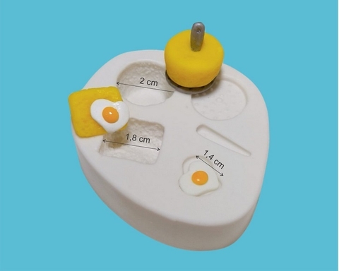 molde-de-silicone-cuscuz