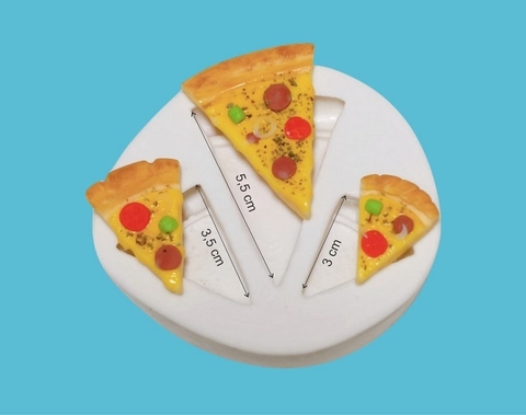 molde-de-silicone-pizza-fatia