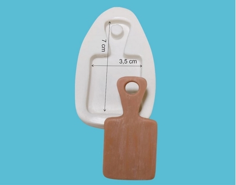 molde-de-silicone-tábua-churrasco