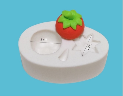 molde-de-silicone-tomate