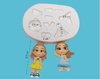 molde-de-silicone-boneca-aplique