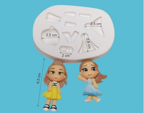 molde-de-silicone-boneca-aplique