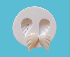 ASA DE ANJO (PP) - comprar online