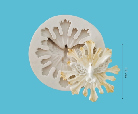 DIVINO ESPLENDOR - (M)