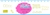 Imagem do banner rotativo Modele Molde De Silicone 
