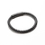 PULSEIRA BEZZOS - BLACK - loja online