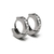 BRINCO BLING DUO - SILVER (unidade) - loja online