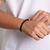 Imagem do PULSEIRA BEZZOS - BLACK