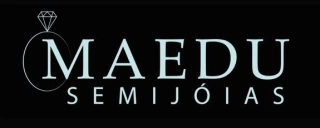 Maedu Semijoias 