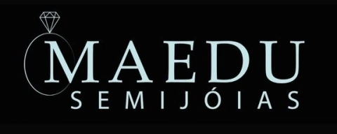 Maedu Semijoias 