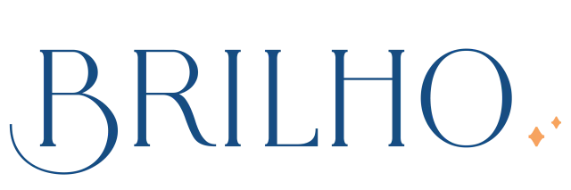 Brilho