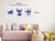 KIT STITCH na internet