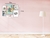 KIT TRAVEL VIAGEM - comprar online