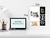 KIT ENGENHARIA CIVIL - comprar online