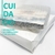 KIT TRAVEL VIAGEM - Torresz Decor