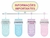 KIT STITCH - loja online