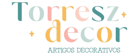 Torresz Decor