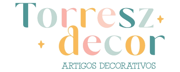 Torresz Decor
