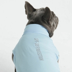 T-Shirt FPS30 III