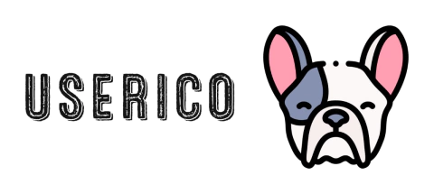 UseRico