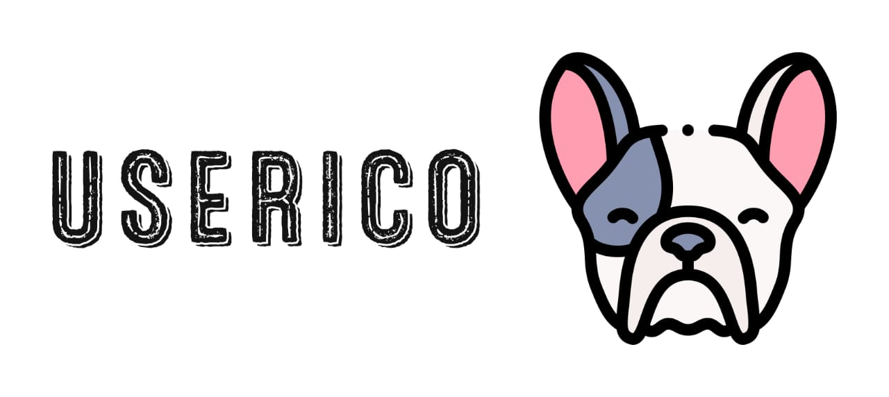 UseRico