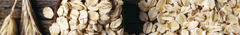 Banner de la categoría CEREALES