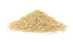 SEMILLAS QUINOA