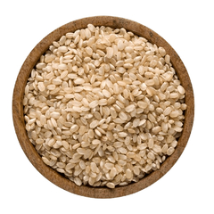 ARROZ YAMANI