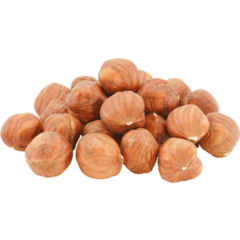 Avellanas Peladas 13/15 - comprar online