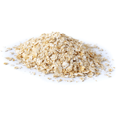 AVENA GRUESA INSTANTÁNEA