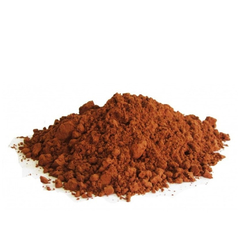 CACAO AMARGO SOLUBLE