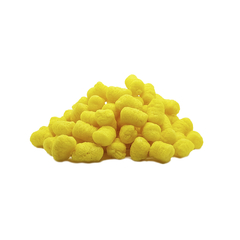 CHIZITOS