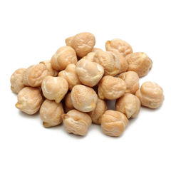 GARBANZO GRANDE