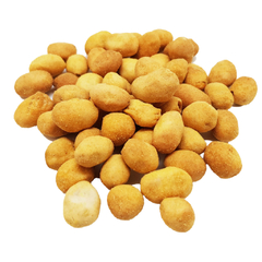 MANI CROCANTE "JAPONES" SABOR QUESO