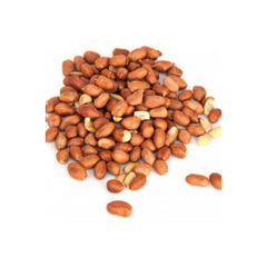 MANI RUNNER FRITO SALADO