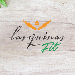 Imagen de Mermeladas "Las Quinas" SIN AZUCAR