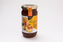 MERMELADA "Las Quinas" - comprar online