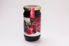 MERMELADA "Las Quinas" - tienda online