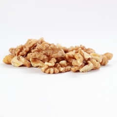 NUEZ EXTRA LIGHT CUARTOS