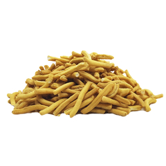 PALITOS SALADOS