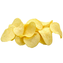 PAPAS FRITAS