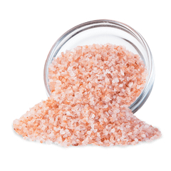 SAL ROSA HIMALAYA - FINA
